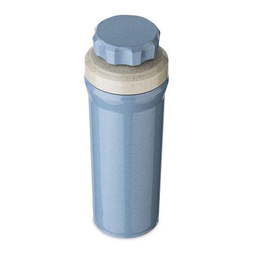 OLLI 0,5 Trinkflasche 500ml