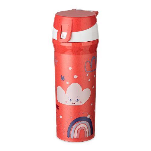 STAN 0,5 DREAMS Trinkflasche 500ml