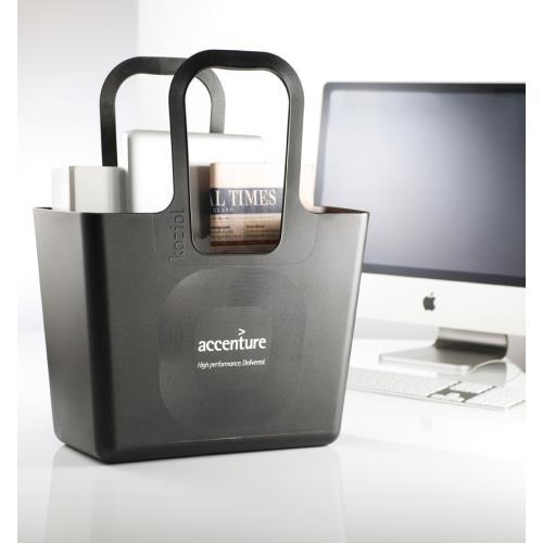 TASCHE XL Tasche