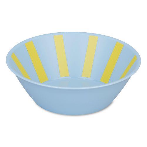 NORA BOWL S STRIPES Schale 250ml
