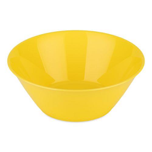 NORA BOWL M Schale 700ml