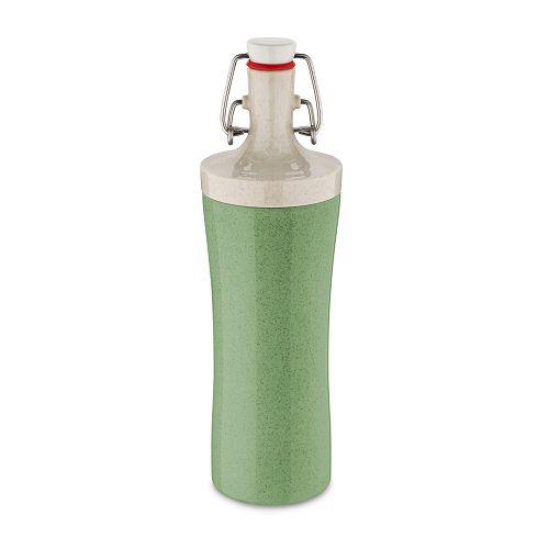 PLOPP TO GO Trinkflasche 425ml
