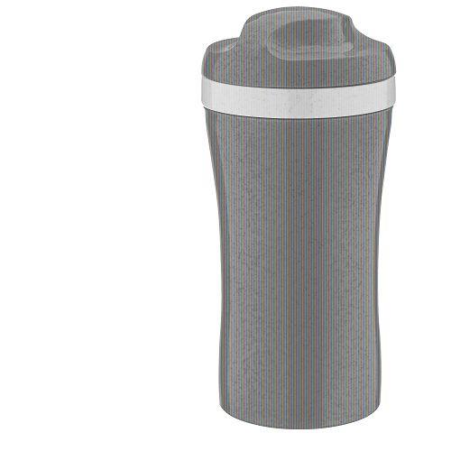 OASE Trinkflasche 425ml
