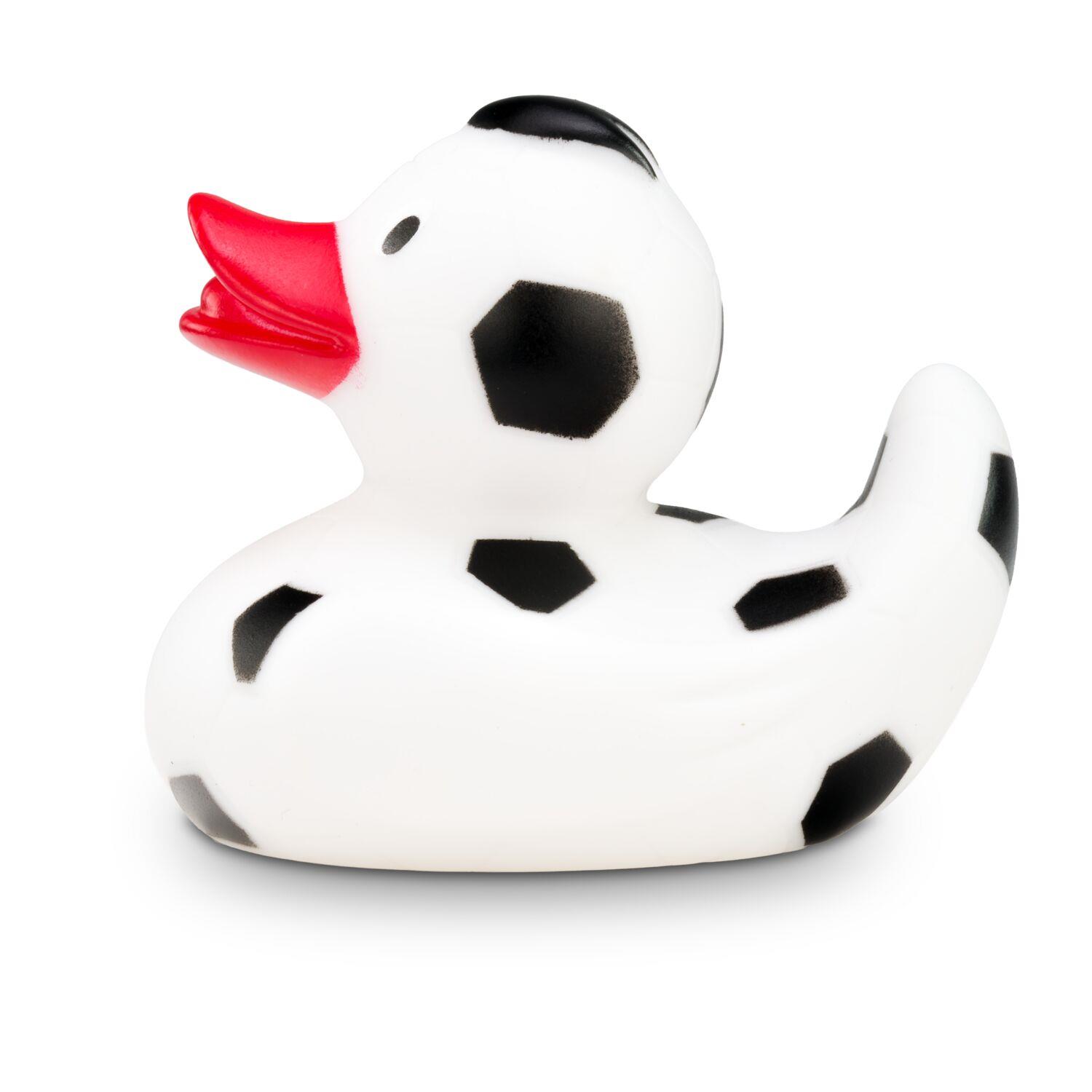 Franz Fußball
