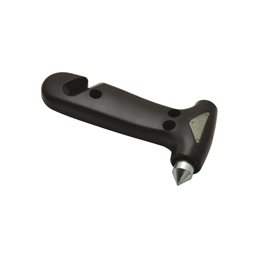 Erste-Hilfe-Set   Grimentz   (XL)