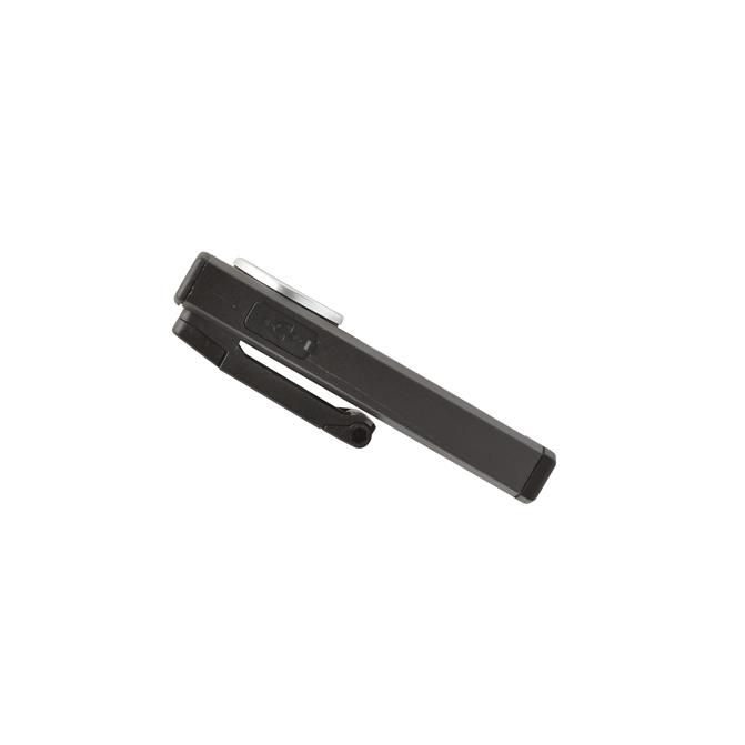 Magnetische wiederaufladbare 2 in 1 Taschenlampe  Proxima