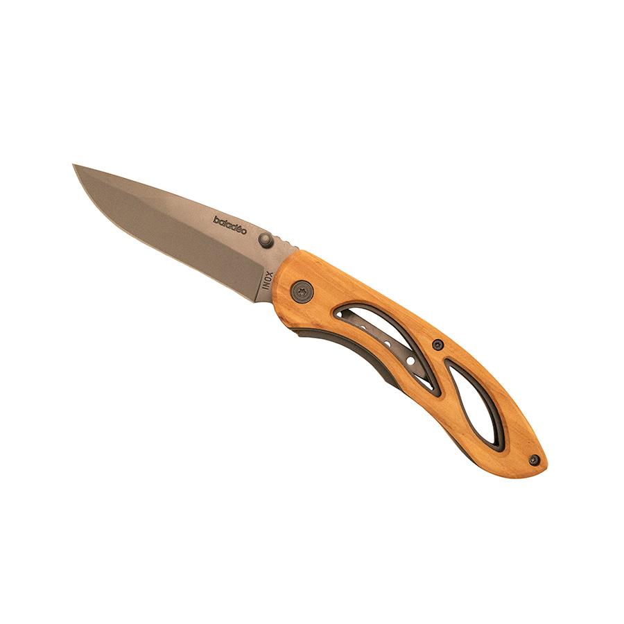 Taschenmesser  Maringa