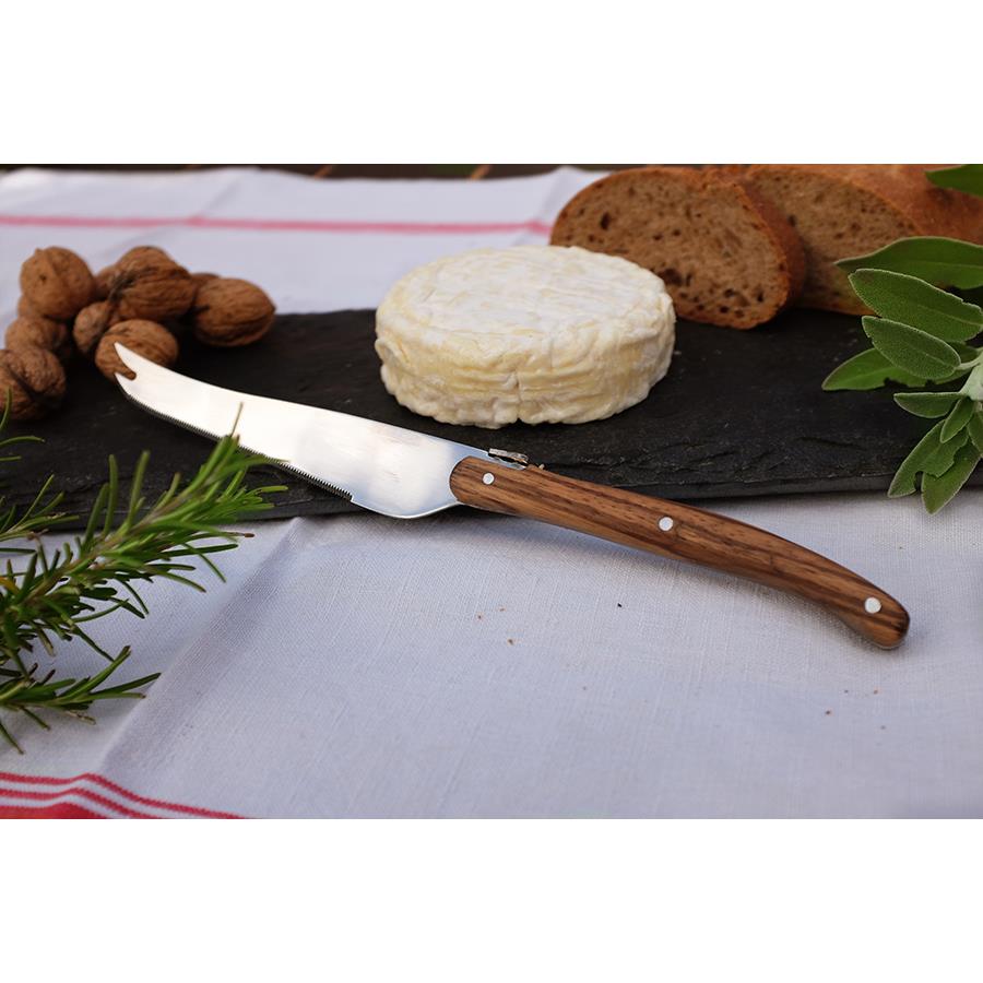 Wein und Käse Geschenkbox  Tradition