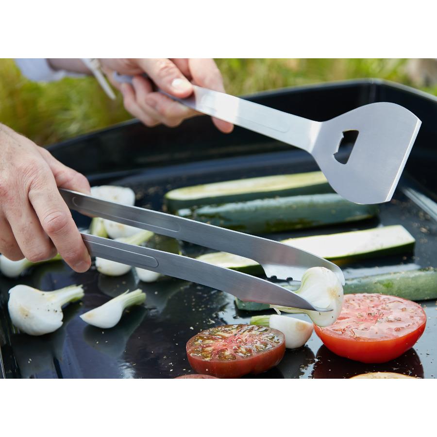 Grillset  Houston