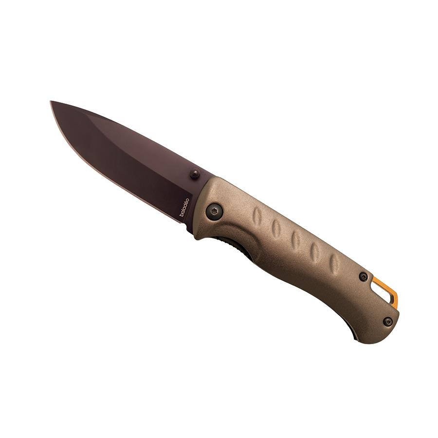 Taschenmesser  Séville