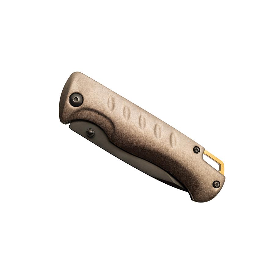 Taschenmesser  Séville