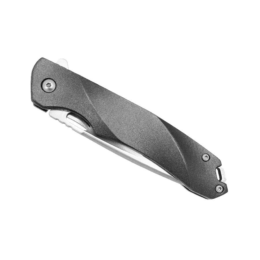 Taschenmesser  Palma