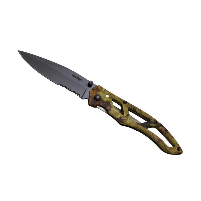 Taschenmesser  Altamira