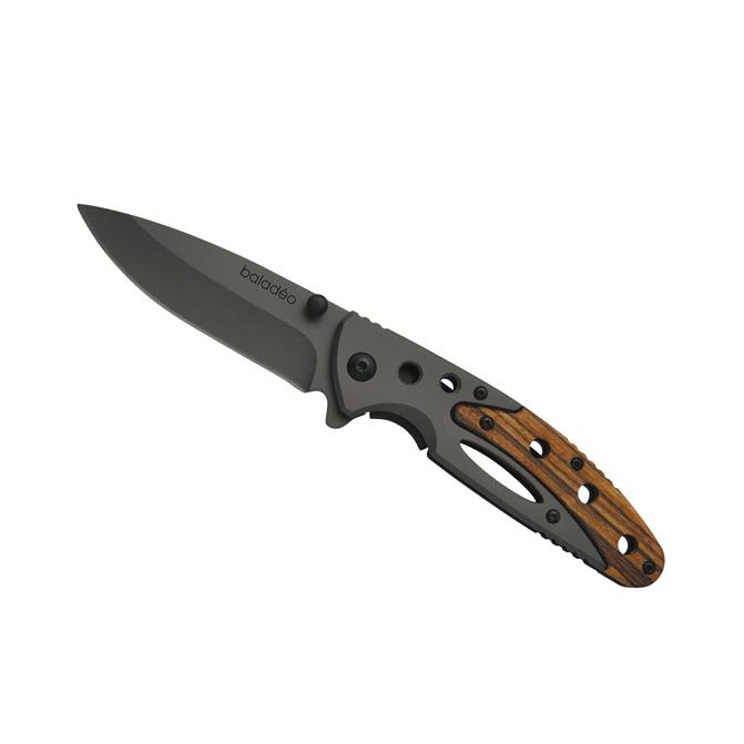 Taschenmesser  Carson