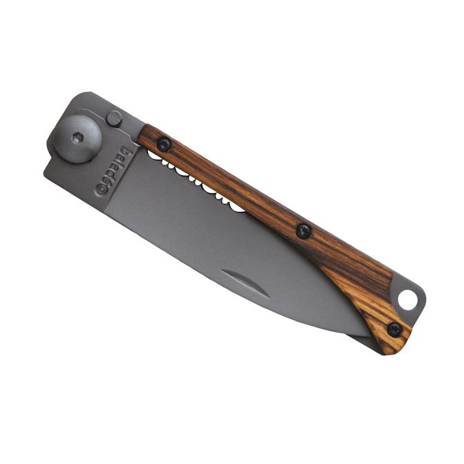 Taschenmesser  Papagayo Skinny