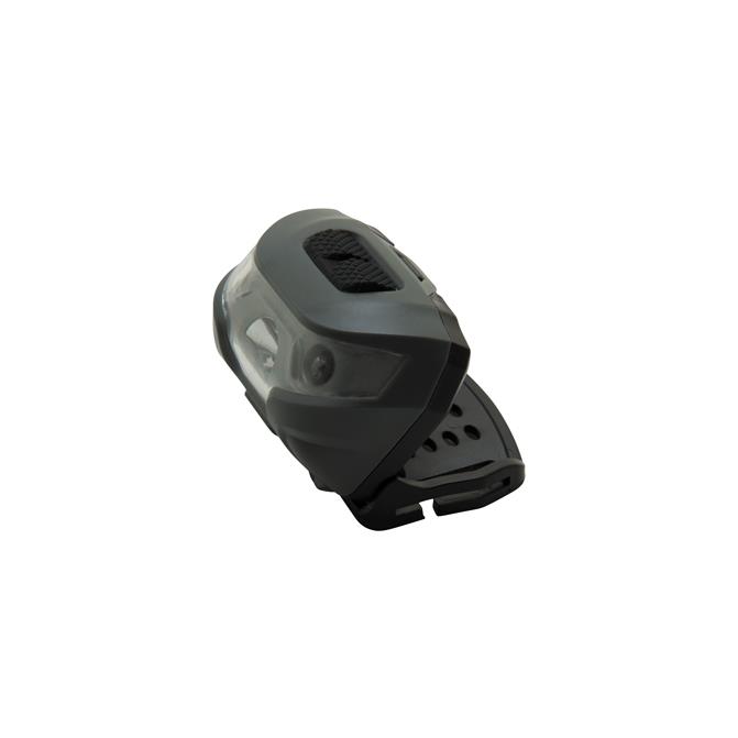 Stirnlampe 3W  Sirius