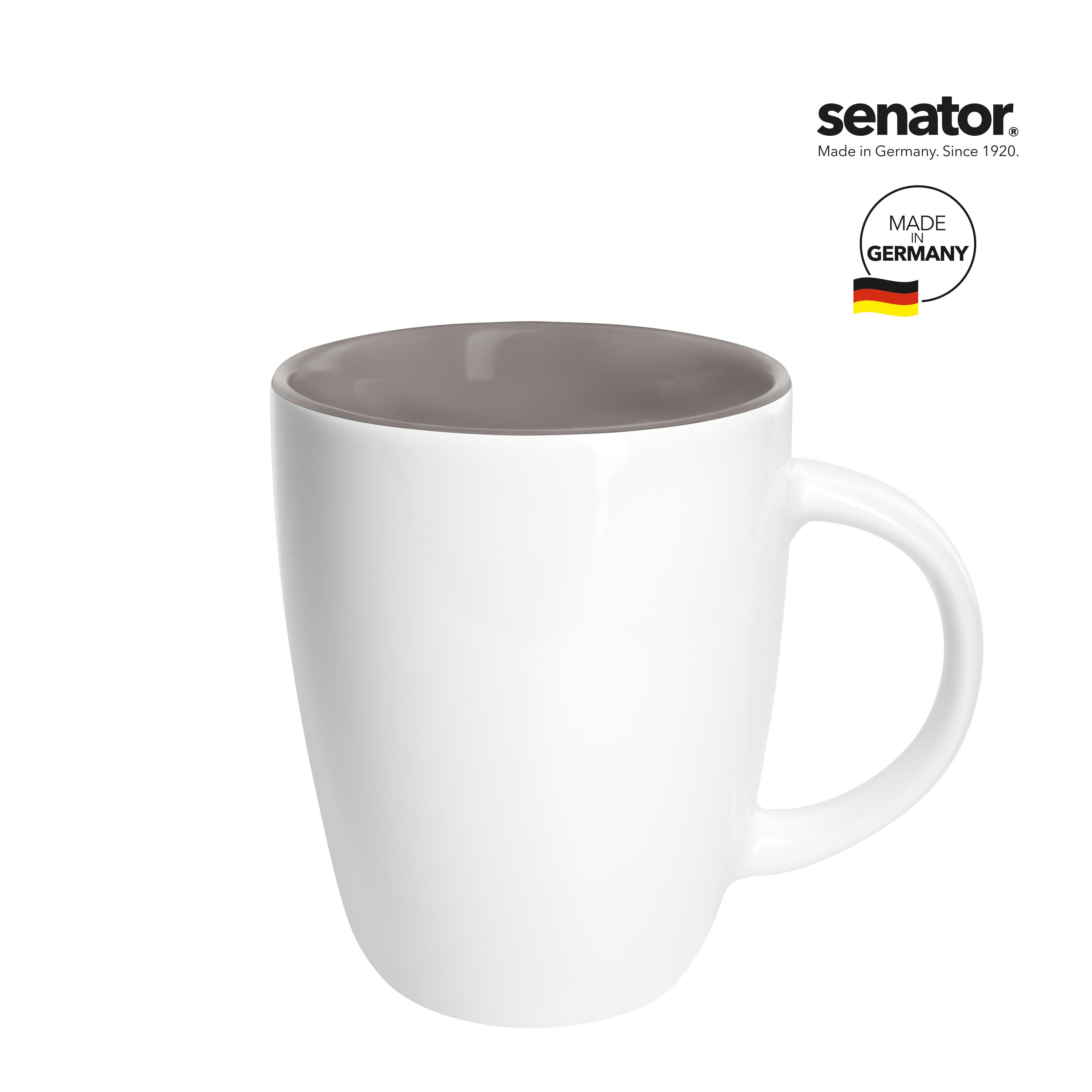 weiß-warm grey 10