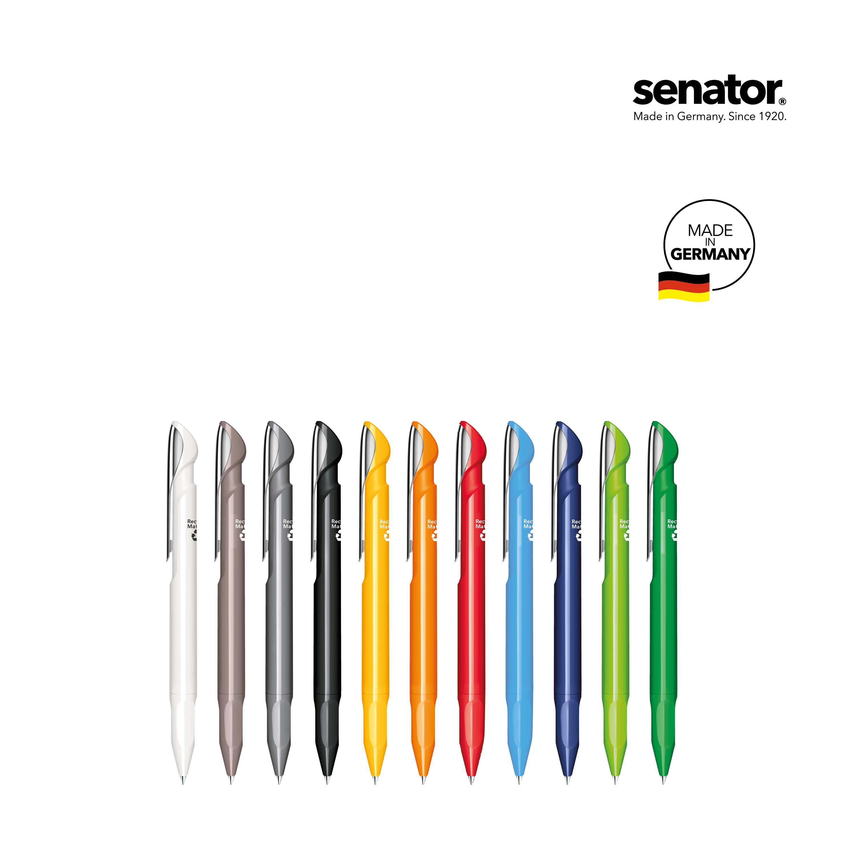 Schwarz
