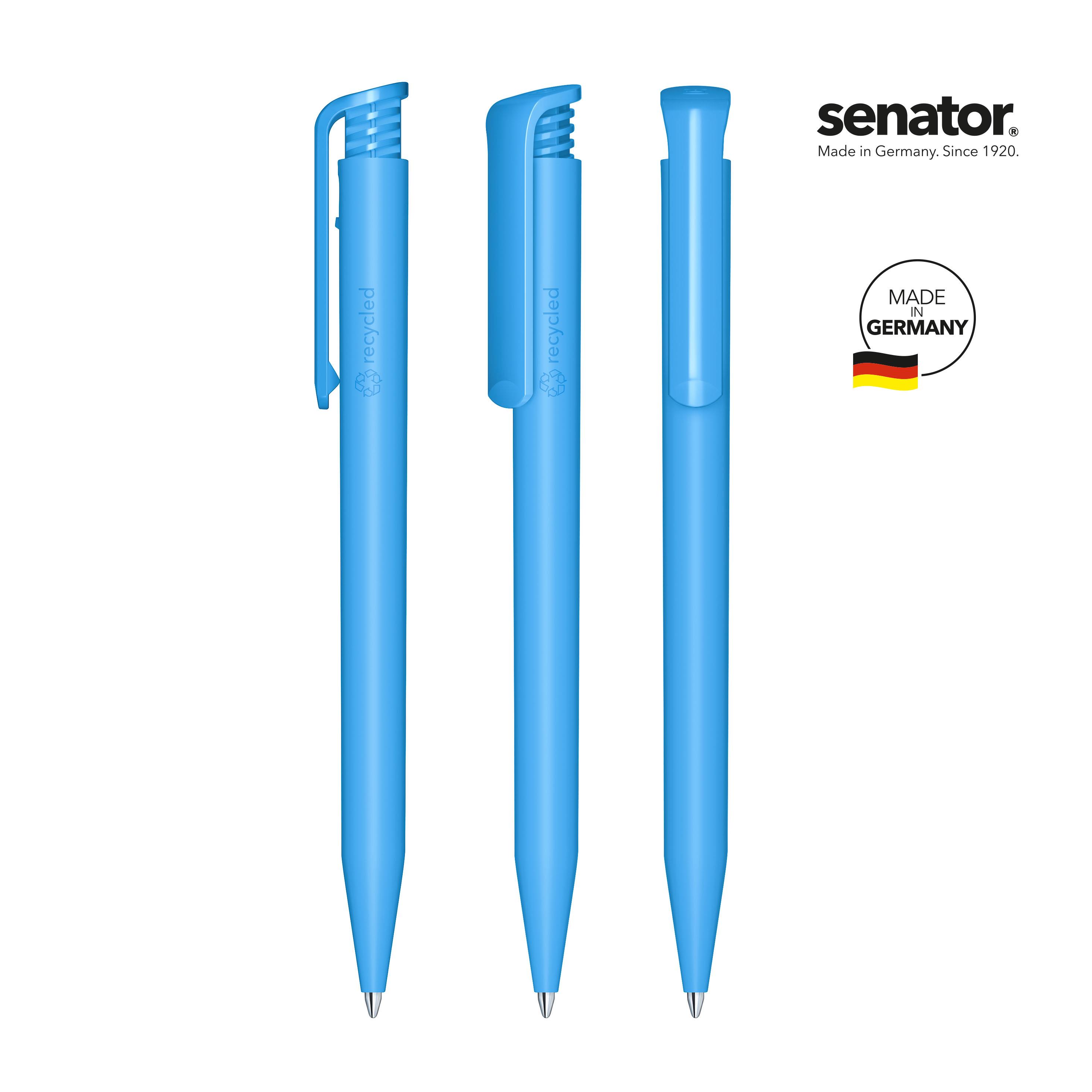blau 279