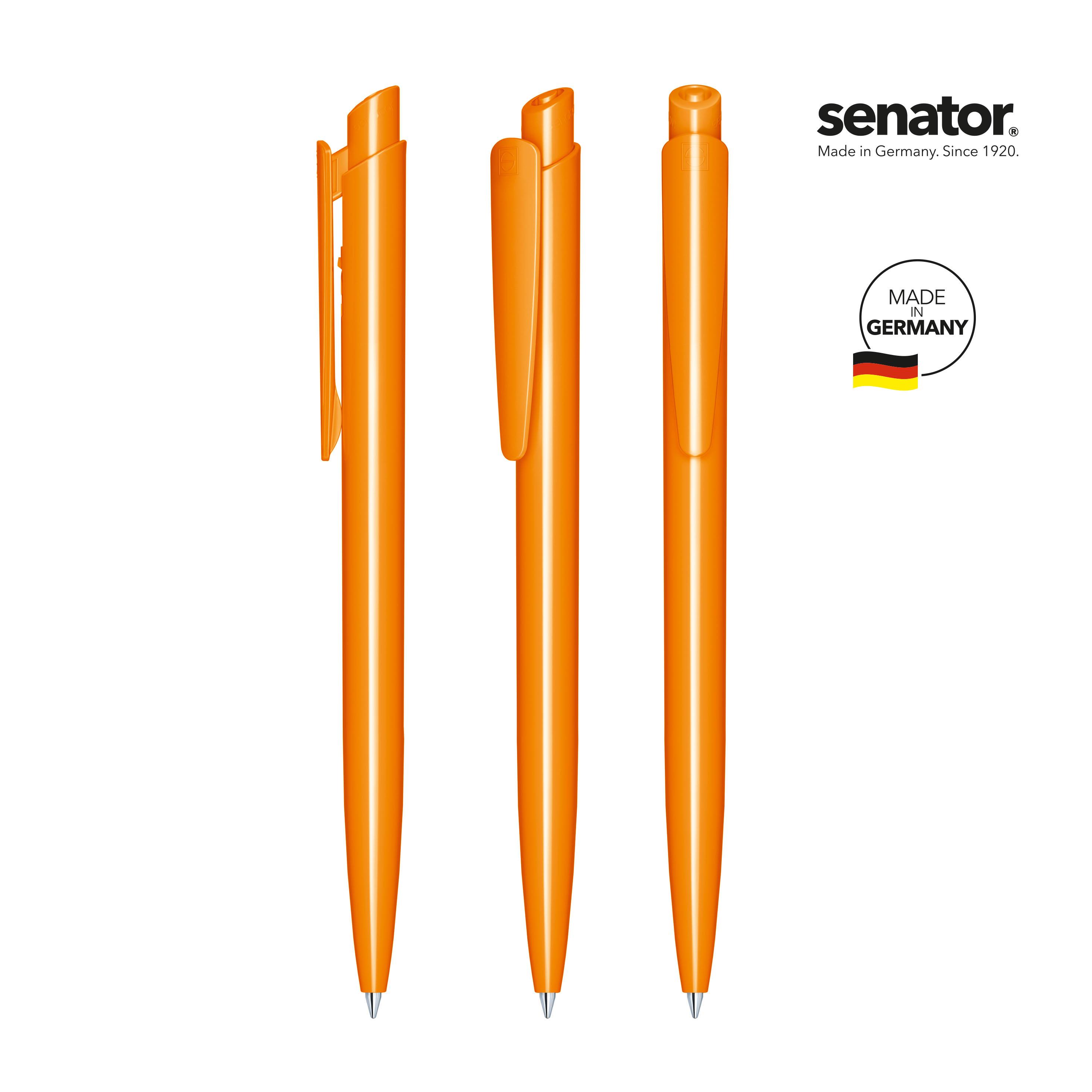 orange 151