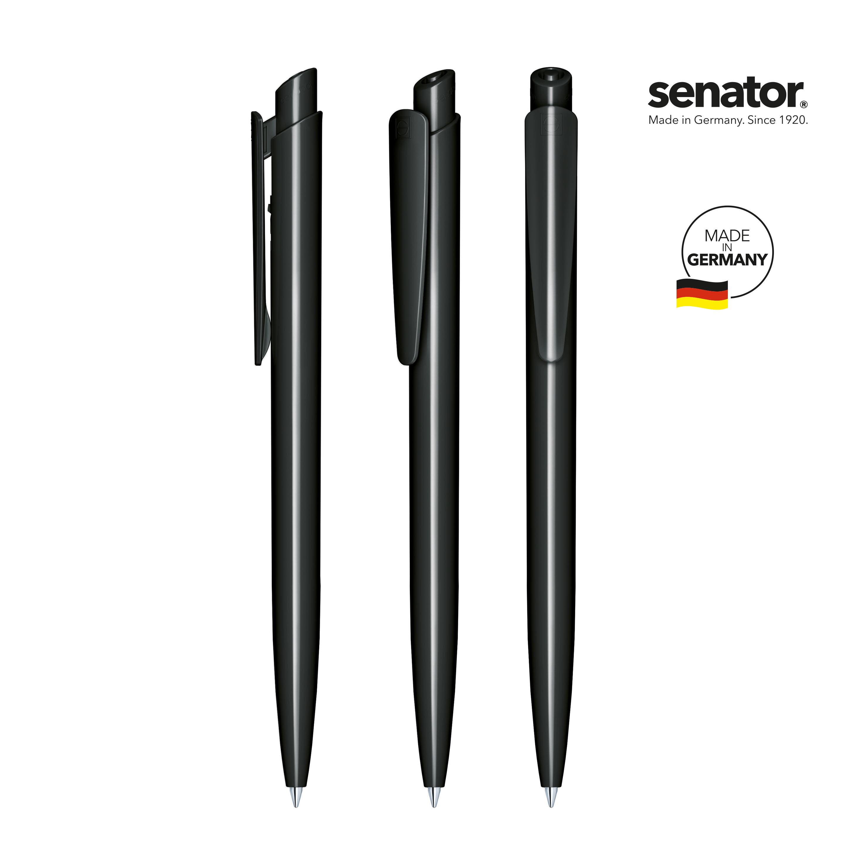 schwarz