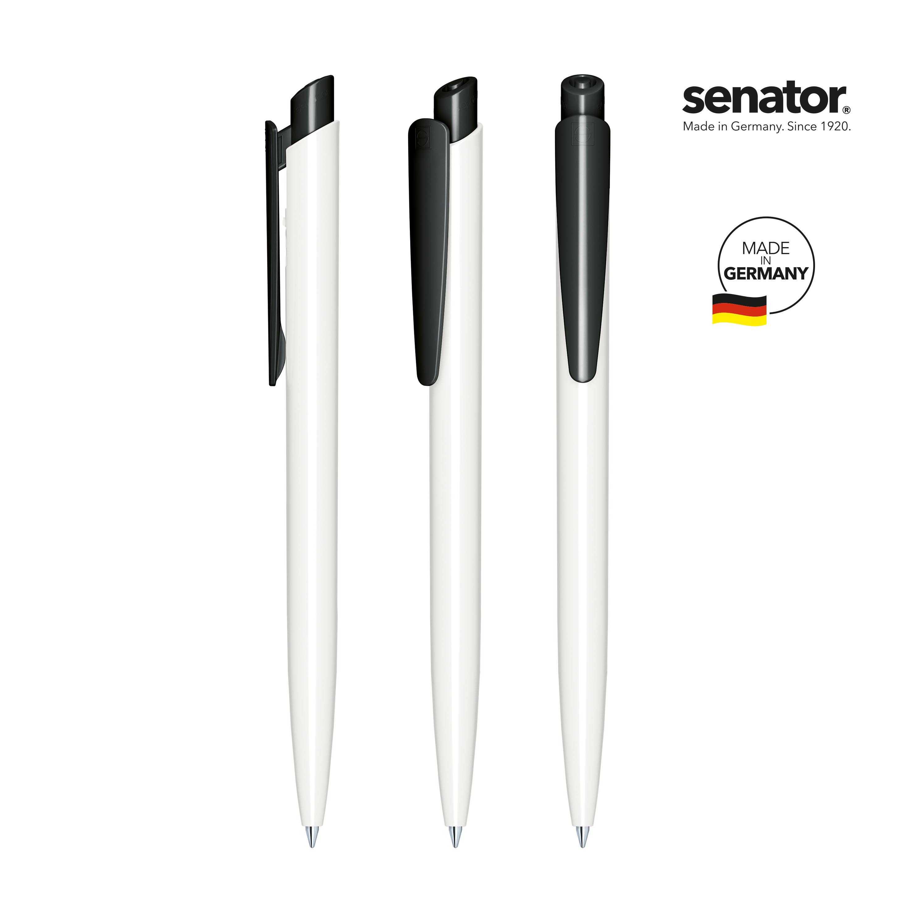 weiß,schwarz