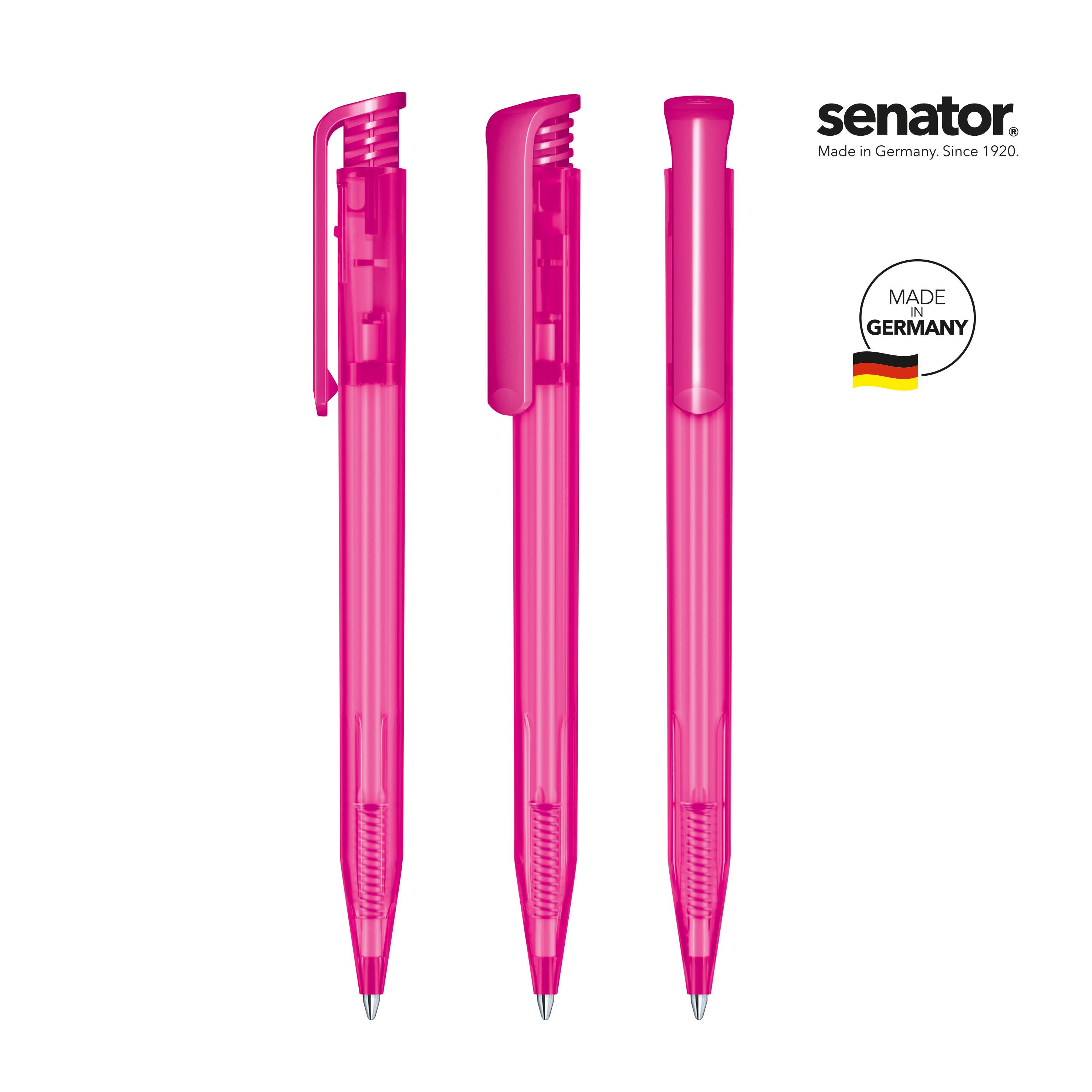 pink rhodamine red