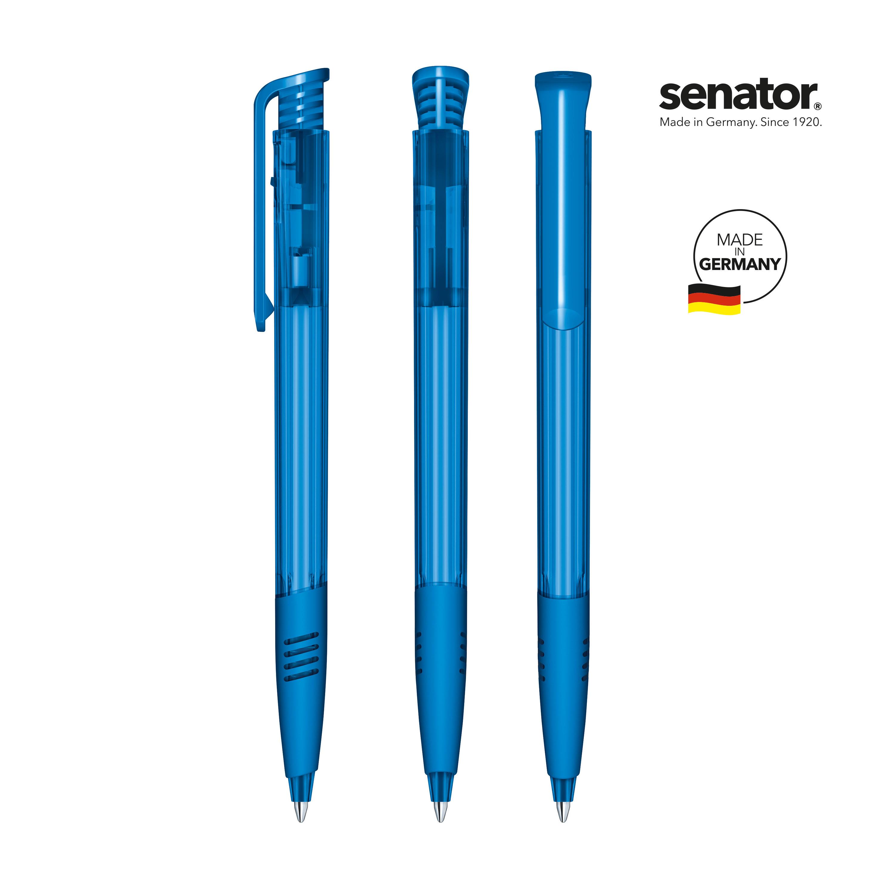 blau 2935