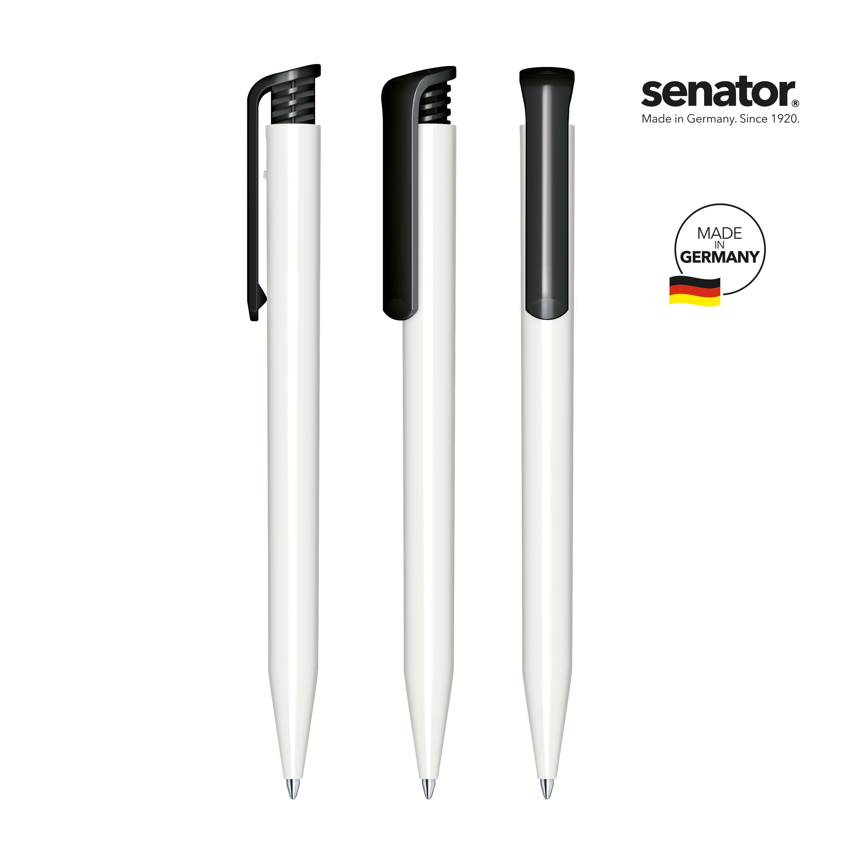 weiß,schwarz
