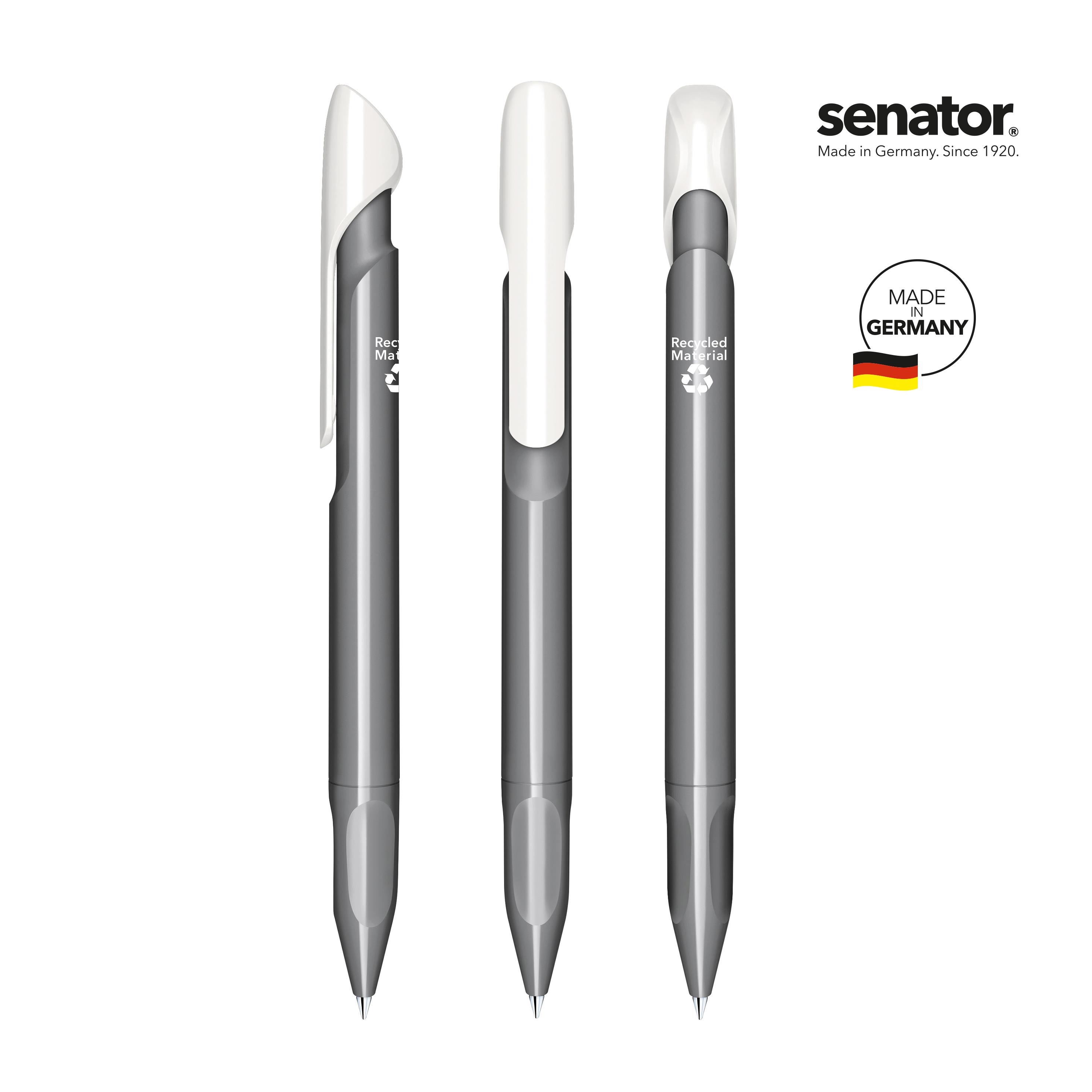 Schwarz