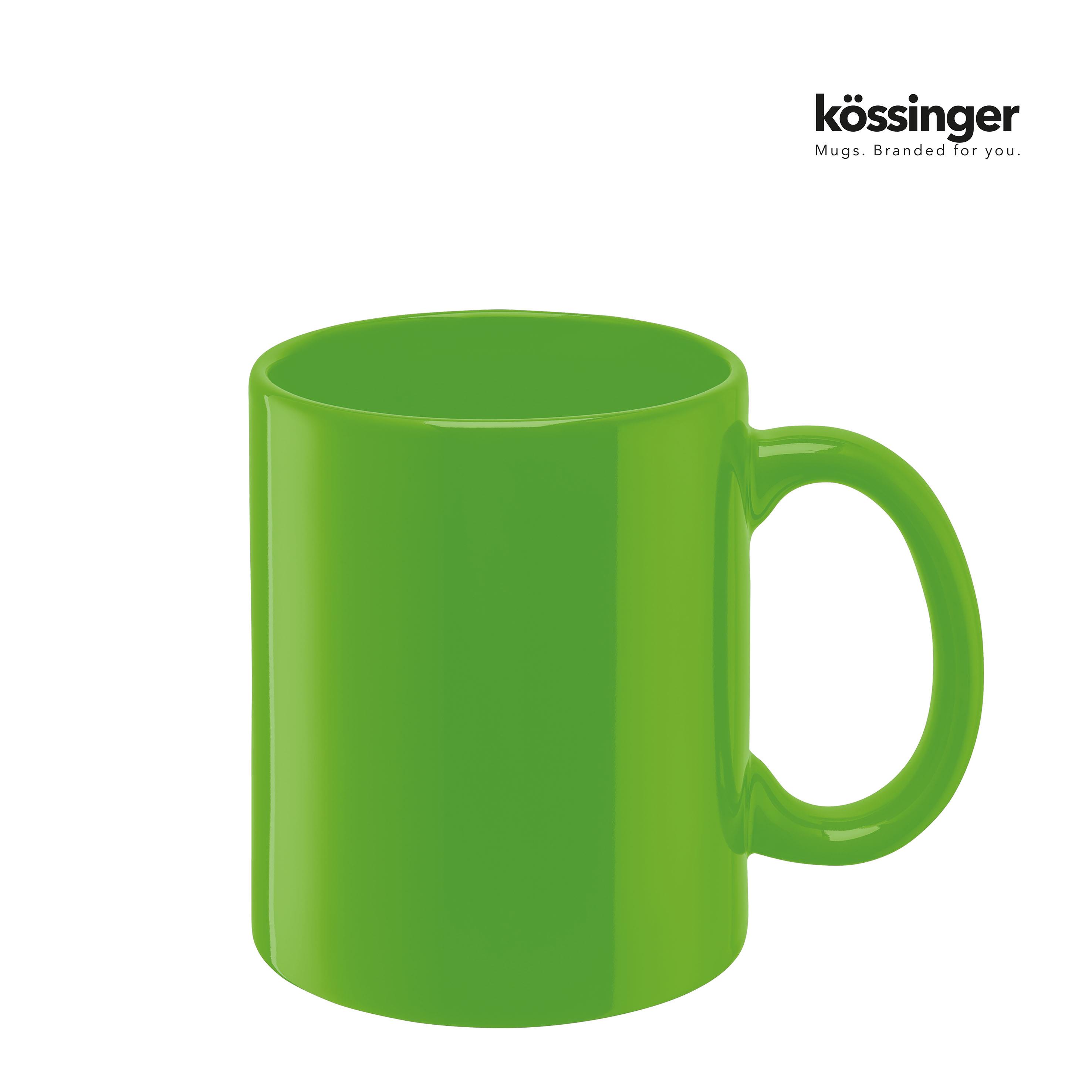 Kössinger Carina Colour Becher
