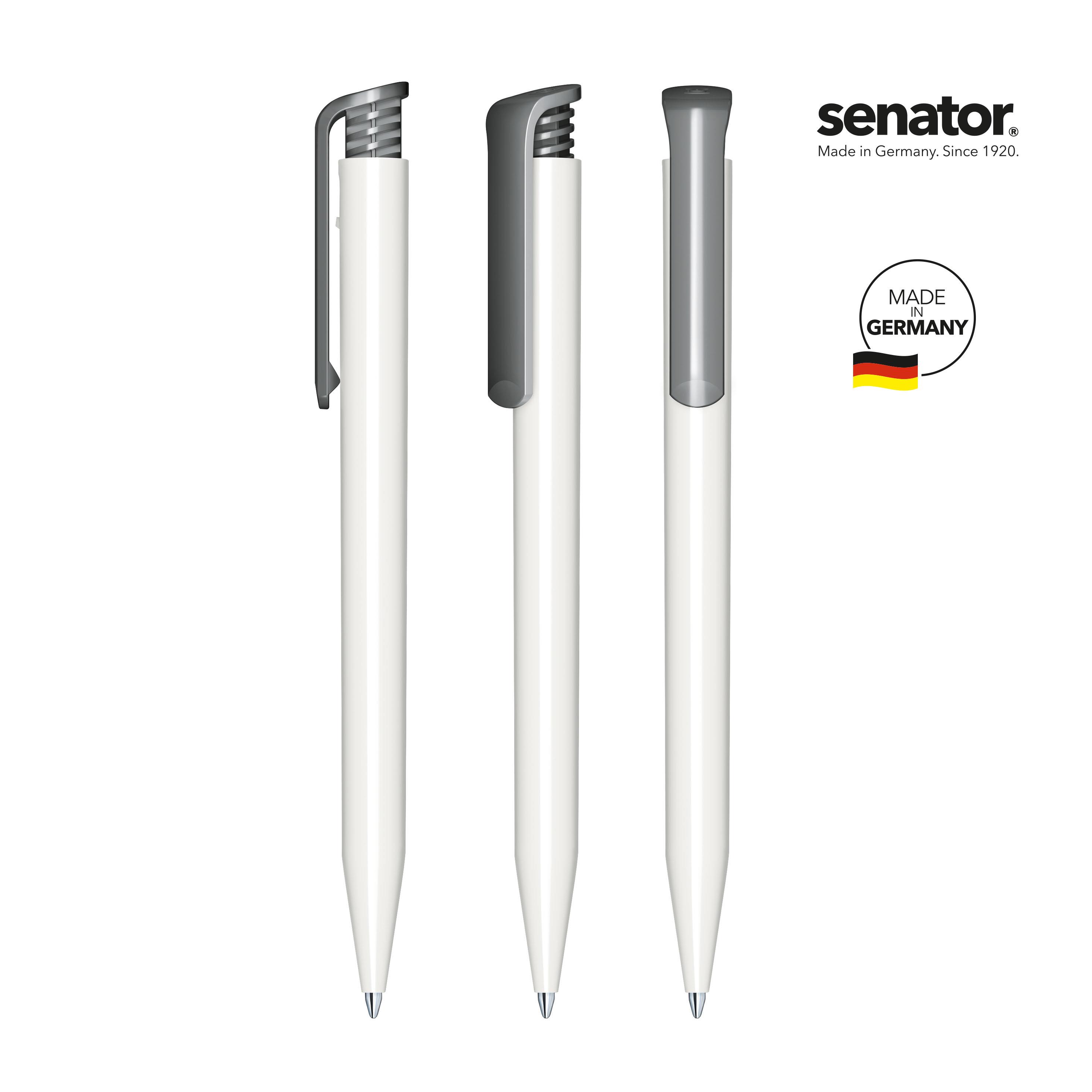weiß,grau cool gray 9