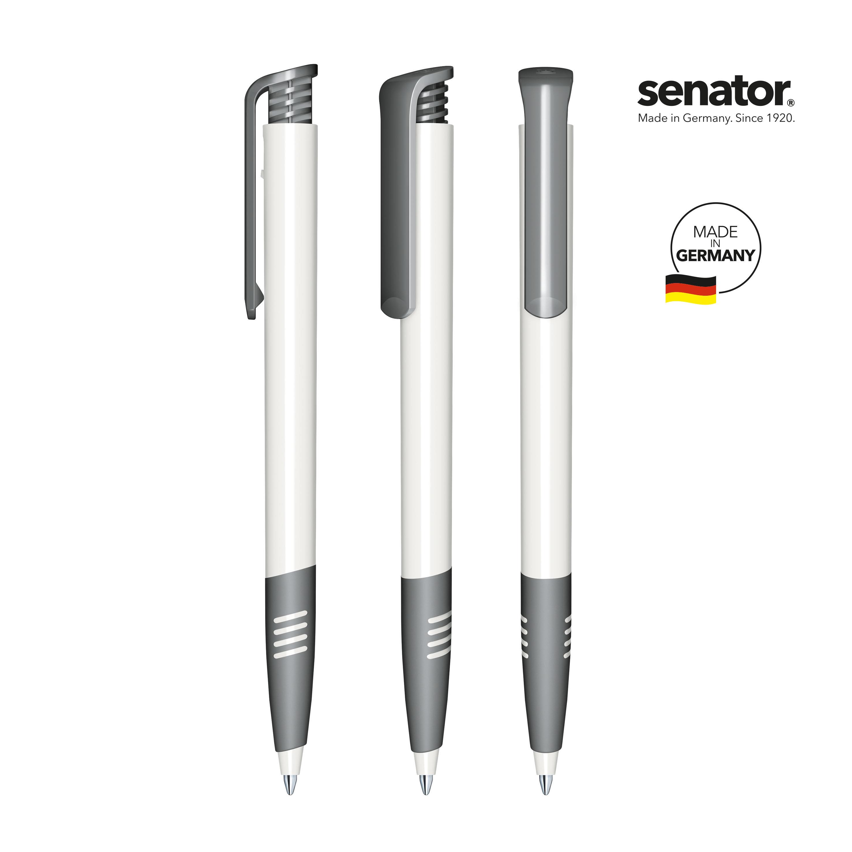 weiß,grau cool gray 9