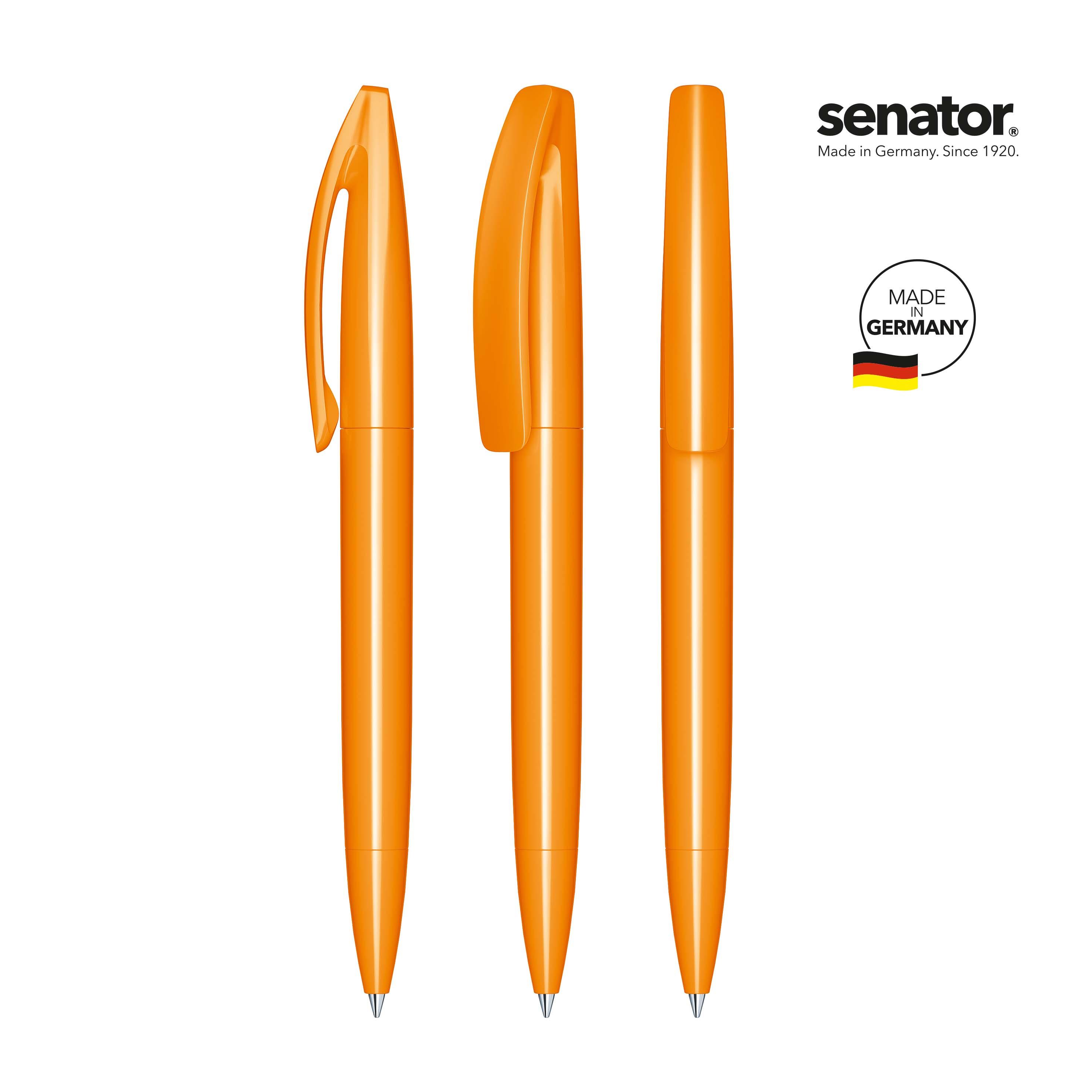 orange 151