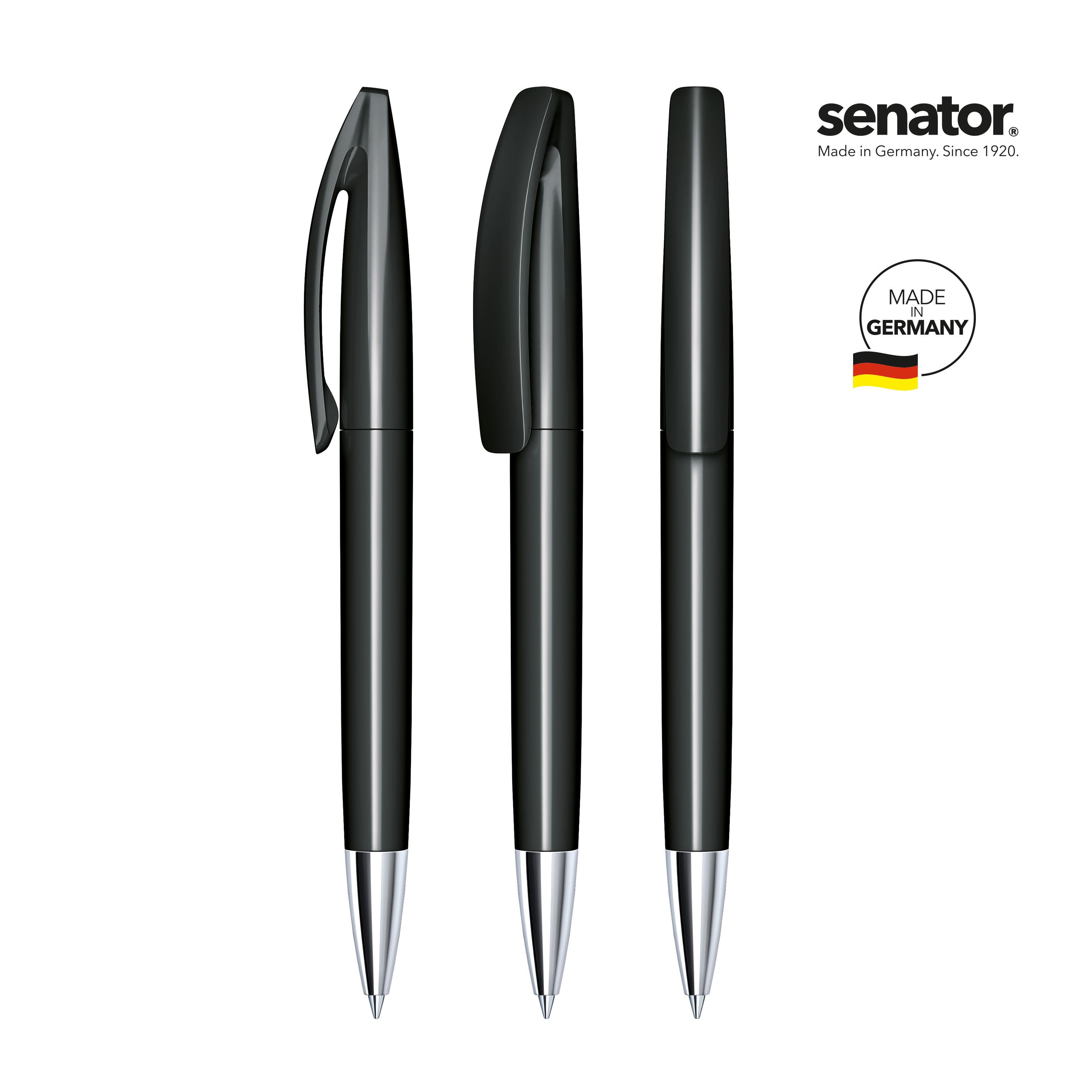 schwarz