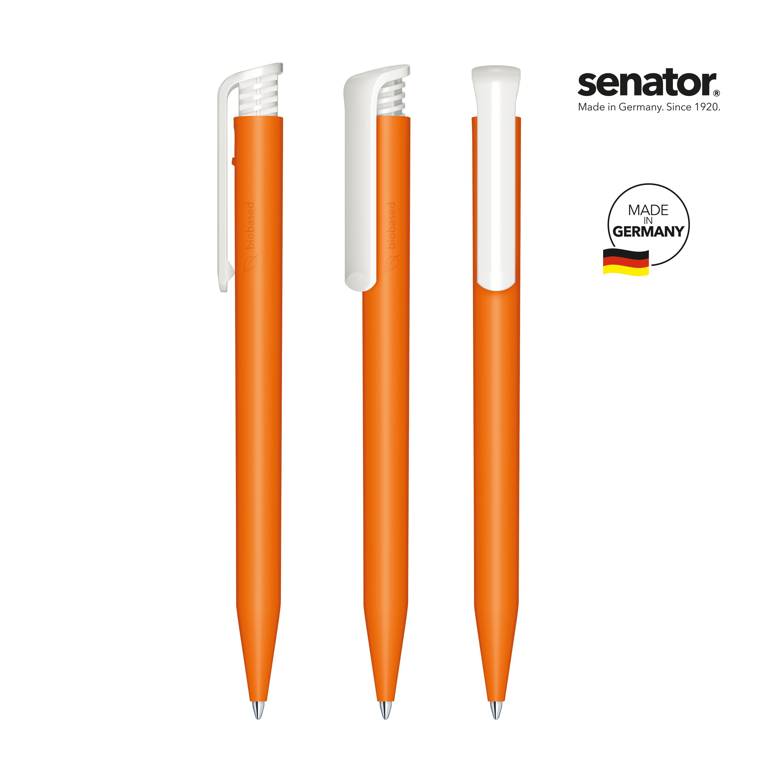 orange 151