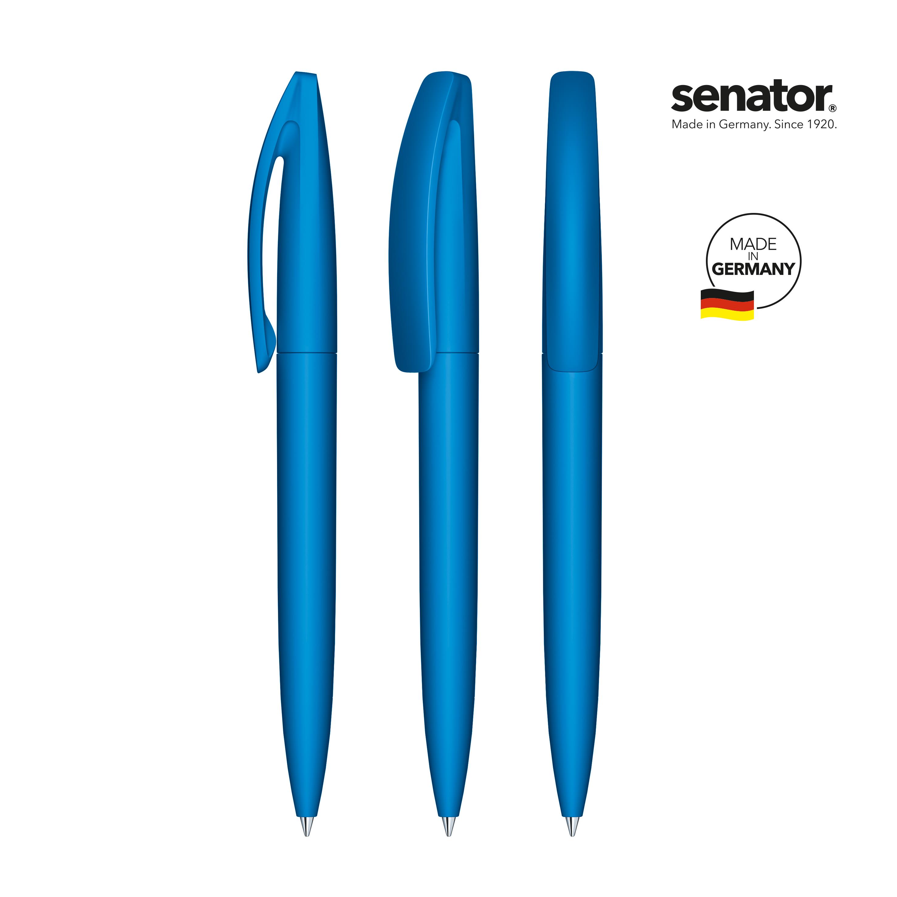 blau 2935