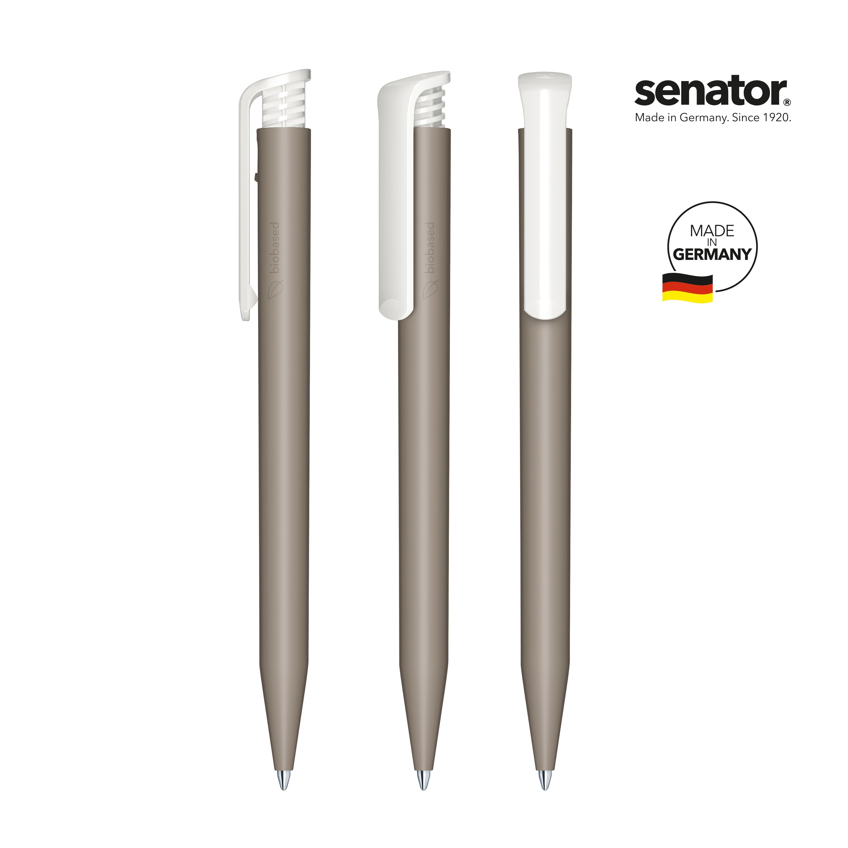 grau Warm Gray 10