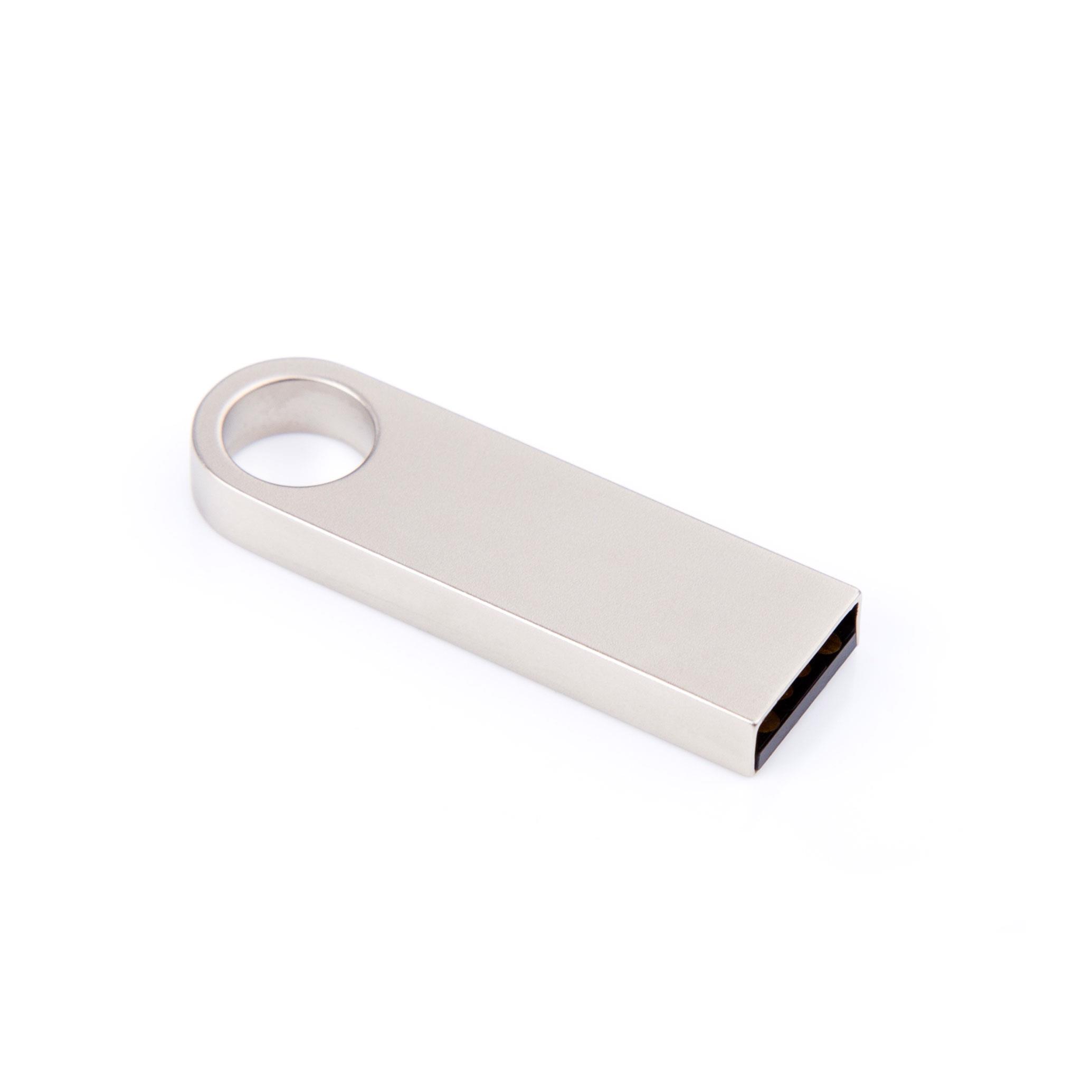 USB Stick Shaft