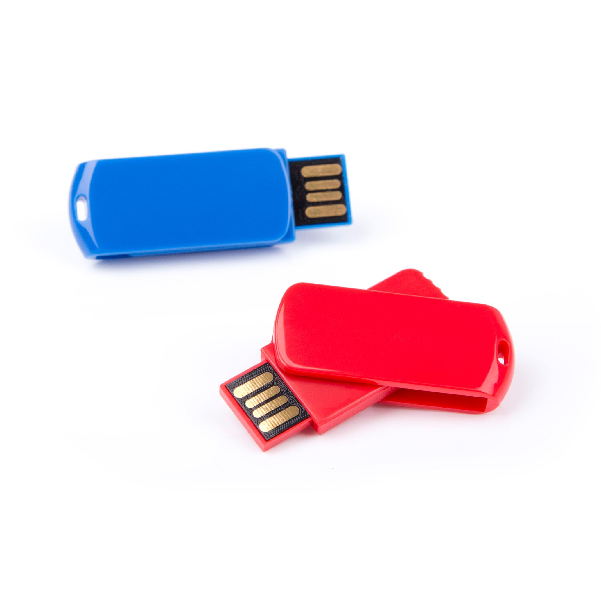 USB Stick Miro