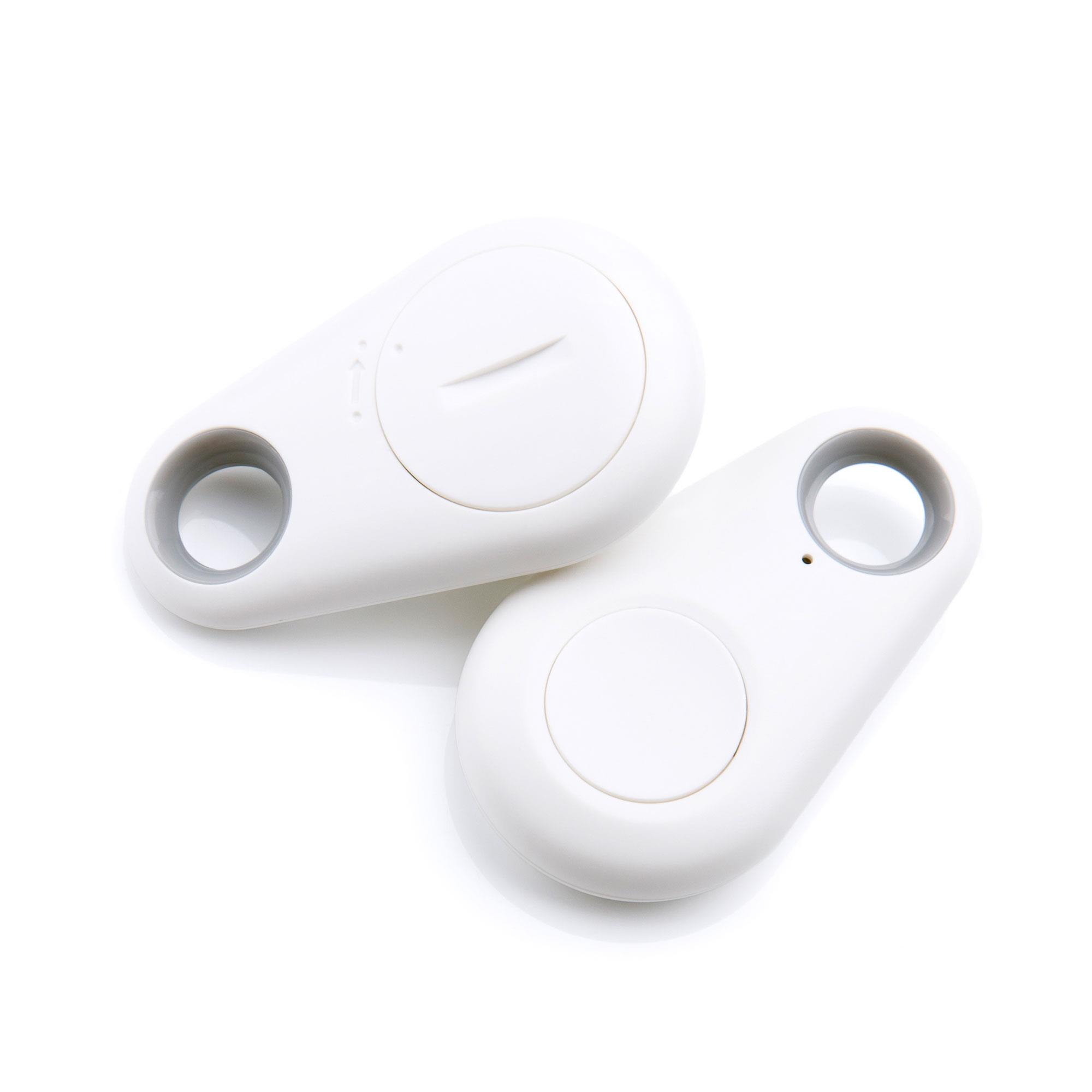 Bluetooth Keyfinder Solo Drop