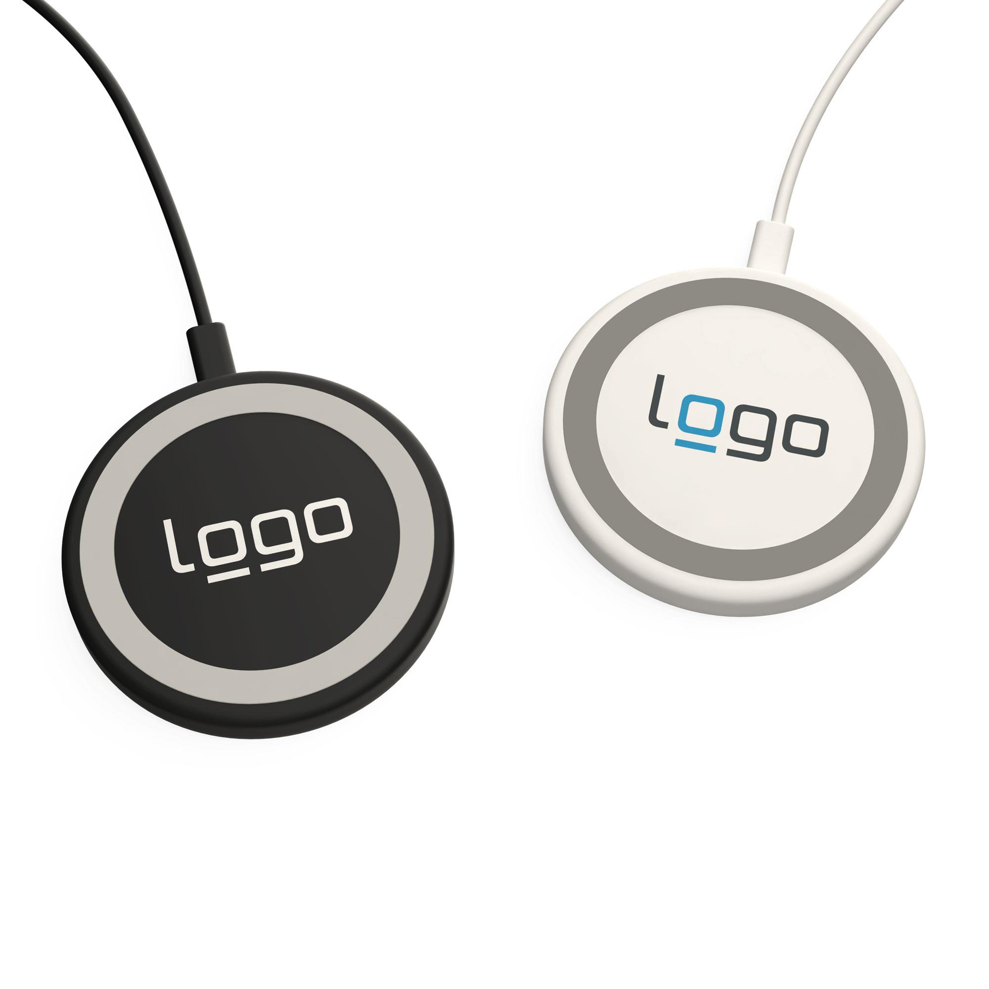 Wireless Charger Axis