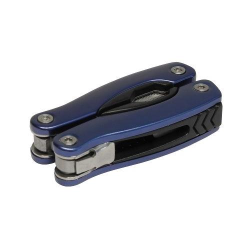 Multi-Tool klein, blau