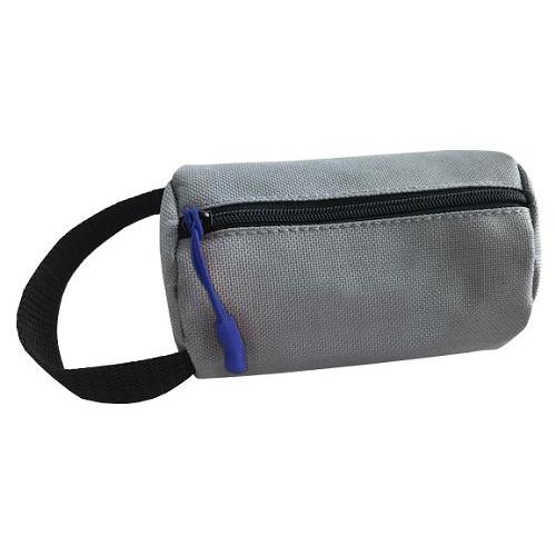 Mini-Care-Pack ´eco´, blauer