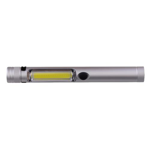 Taschenlampe ´charge´