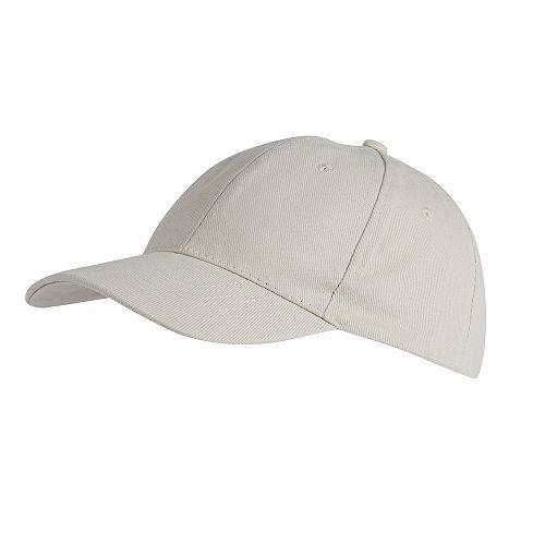Raver-Cap, sand
