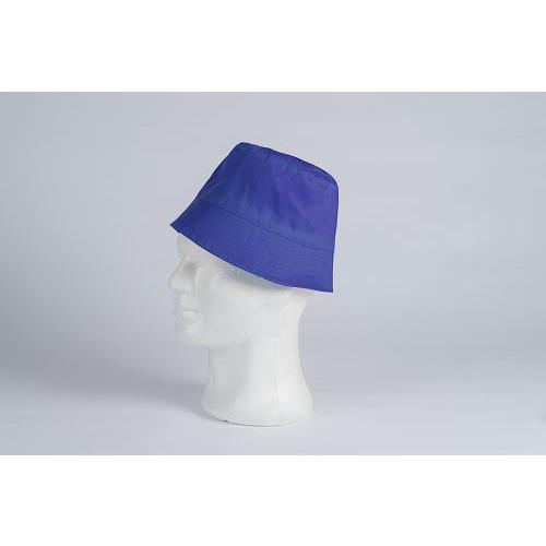 Sonnenhut, navyblau
