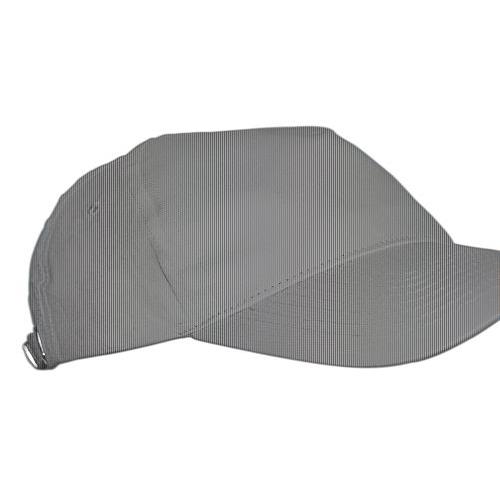 Golfmütze II Kids royal