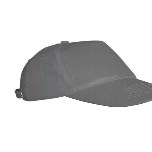 Golf-Cap II, grün