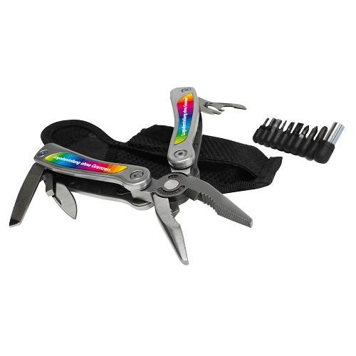 Multi-Tool ´allrounder´